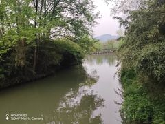 -中国湿地博物馆