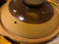 -润园四季椰子鸡火锅(海上世界店)