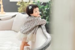 -哈妮儿童摄影(德清店)