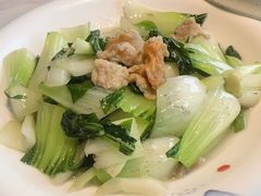 -壹只菜·崇明本地特色菜(崇明南门店)