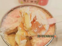 -奈雪的茶(宝龙一城店)