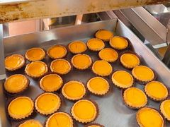 -新南新咖啡美食(南新花园店)