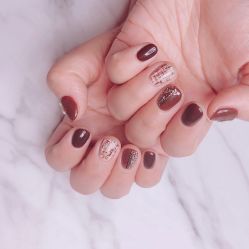 -Pink You美甲美睫纹绣定制中心