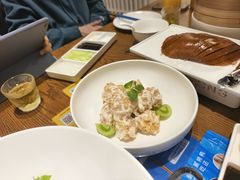 -小大董·烤鸭(五棵松店)