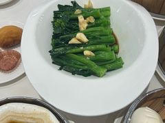 -凤凰楼酒家·粤宴点心(华强北店)