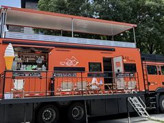 -木塔寺遗址生态公园