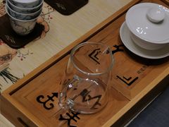 -拂晓山房·私房川菜(西门店)