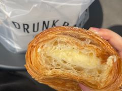 -DRUNK BAKER(上海陕康里店)