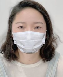 -MIVI野生眉纹绣纹眉