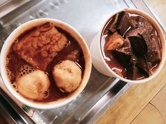 -乌糖沙茶面(民族路店)