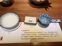 -二丁目食堂(铁西万象汇店)