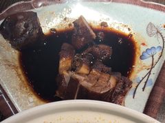-乌记大厨餐厅