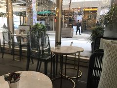 -PAUL LAFAYET 法式甜品(港汇广场店)
