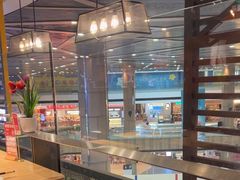 -正禾鲜·潮汕牛肉火锅(凯德天府店)