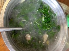 -关氏饮食店
