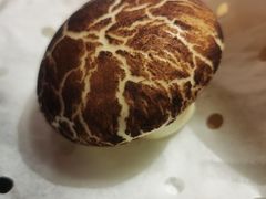 -79号渔船海鲜饭店(宝安店)