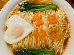 -荷风细雨·中国茶宴(碧云店)