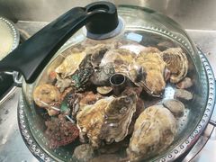 -和源祥·日照菜扛把子(万平口一店)