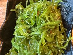 -鬼味烤翅(南锣鼓巷店)