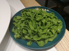 -千稻剁椒大鱼头(CityOn熙地港店)