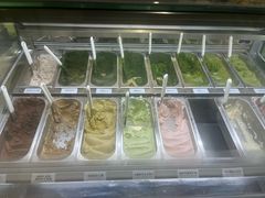 -鹤茶野所(上海首店)