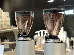 -广州柏悦酒店·悦景轩·粤菜餐厅