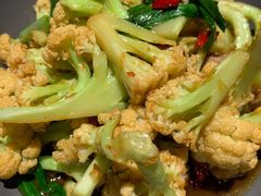 -宝丰饭店