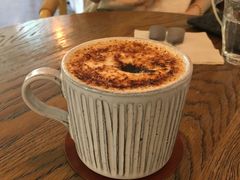 -MAISON门前杂货店