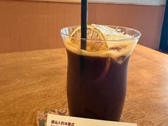 -The Roastery By AllYouWant(福田店)