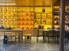 -鸿运楼·舌尖上的徽菜