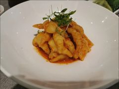-凯逸轩·匠心粤菜(中城名仕汇店)