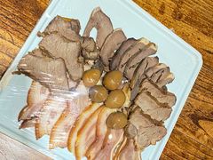 -亮欢寨酸汤鱼(沙冲路店)