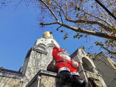 -思南书局·诗歌店