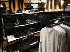 -三福(骡马市步行街店)