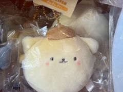 -Don Quijote(京都Avanti店)