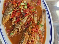 -徽州美食(三十年老店)