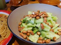 -先启半步颠·川菜小炒