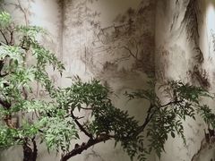 -北京宴(丰台总店)