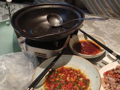 -丽华园(青少年宫店)