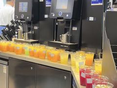 -瑞幸咖啡(深圳文化创意园店)