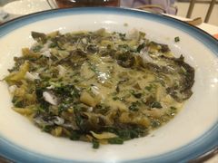 -东城食府·手工点心·37年老字号(虎门店)