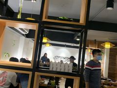-潮澎派·潮州菜(南国明珠店)
