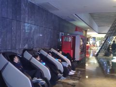 -武商摩尔影城(国广IMAX激光店)