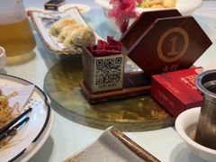 -陶缘一号·四季缘·老字号顺德菜·户外婚礼家宴(西滘店)