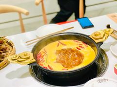 -逍遥烫特色串串(宽窄巷子店)