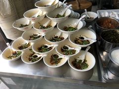 -聚香斋(东关街店)