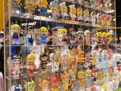 -泡泡玛特POPMART(壹号店)