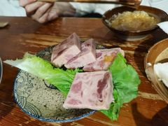 -独雅老火锅(原宏声巷店)