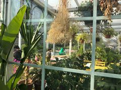 -小时光咖啡馆(北锣鼓巷店)