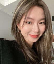 -Kraemer Paris苏豪路易士·嘉玛发廊